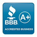 BBB Accredited Electrician
