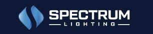 Spectrum Lighting Supplier